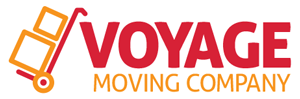 Voyage Moving Company